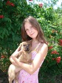 моя дочь Людмила (2007-07-26 10:17:59)