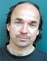  (2007-07-10 00:46:16)