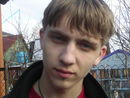  (2007-07-26 17:21:09)