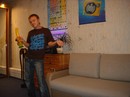  (2007-07-26 21:52:53)