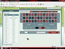 Dinam0: поставил 35к | 2007-07-31 01:34:47