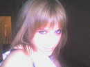 моя подружка....Ксю)))) (2007-07-31 12:56:59)