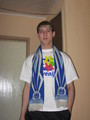 я 3 года назад (2007-07-31 15:25:33)