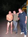 knap: Тамбов..... Отдыхаем......)))))))))))) | 2007-08-01 03:31:58