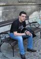 MaRkOvKa2007:  | 2007-08-02 00:27:44