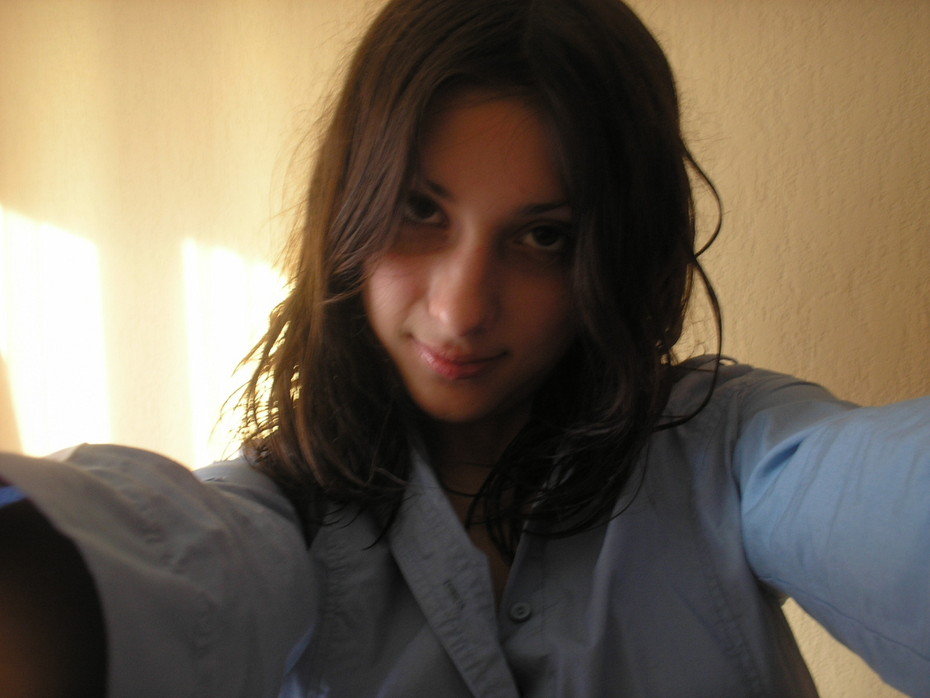 2007-08-02 09:58:10: 