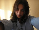  (2007-08-02 09:58:10)
