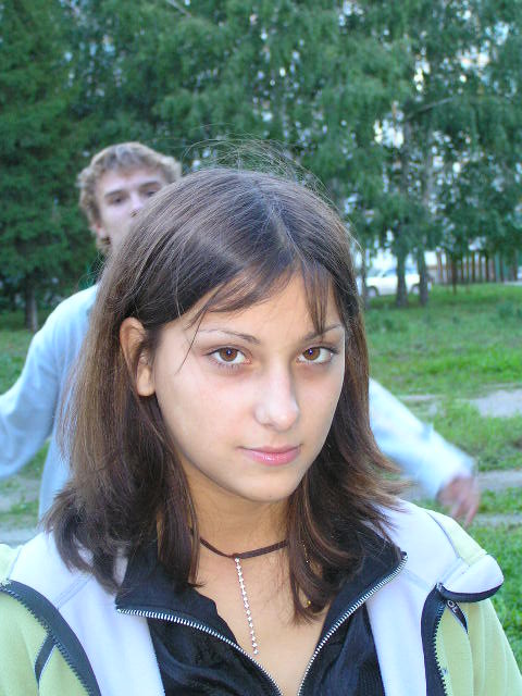 2007-08-02 09:58:11: 