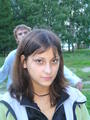  (2007-08-02 09:58:11)