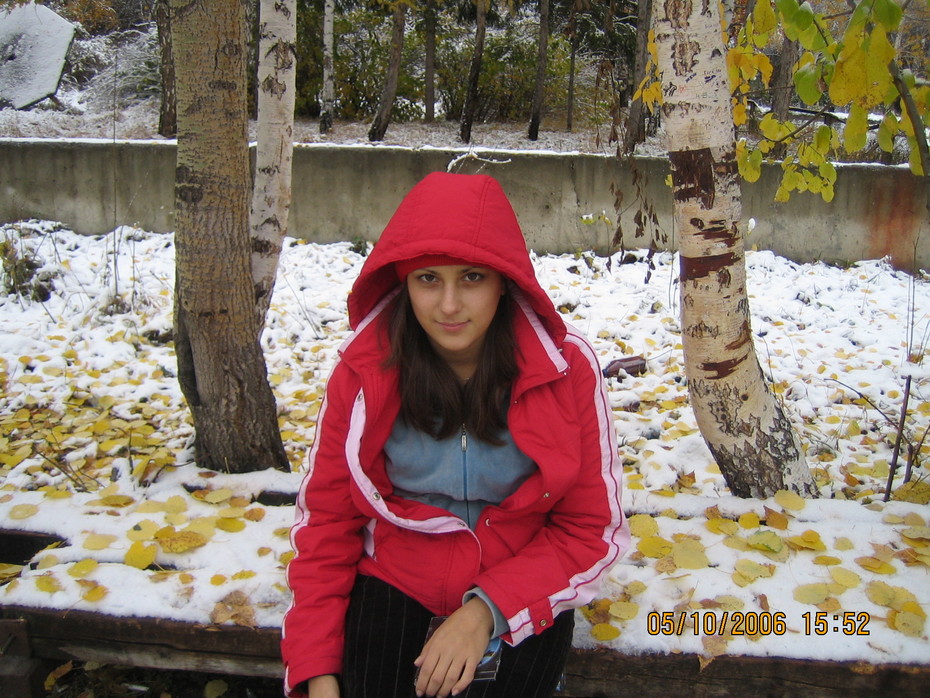 2007-08-02 09:58:11: 