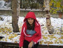  (2007-08-02 09:58:11)