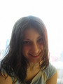  (2007-08-02 09:58:12)