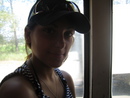  (2007-08-02 09:58:14)