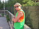 Serega45:  | 2007-08-03 01:53:15