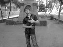 Я (2007-08-03 12:51:19)