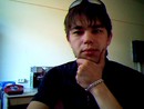 STORM297: гыгы | 2007-08-03 12:51:22