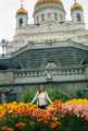  (2007-08-04 21:16:00)
