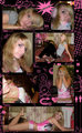 IN5EN5E: [pink collage] | 2007-07-10 23:17:41