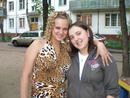  (2007-07-11 03:45:54)