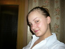  (2007-07-11 03:47:07)