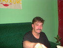 Sidlya:  | 2007-07-11 13:42:30