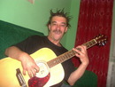  (2007-07-11 13:42:35)