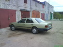  (2007-08-05 22:41:55)