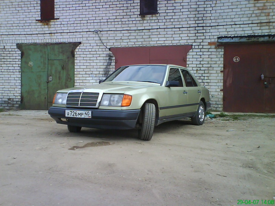 2007-08-05 22:42:08: 
