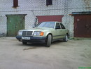  (2007-08-05 22:42:08)