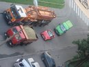 Бэха) Вроде з5 (2007-08-07 12:12:27)