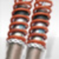 virus-lp:  | 2007-08-07 13:44:20