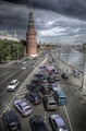  (2007-08-07 15:04:18)