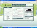 XyLiToLkU:  | 2007-08-07 23:30:29