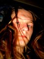  (2007-08-08 12:45:49)