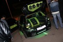  (2007-08-08 18:36:56)