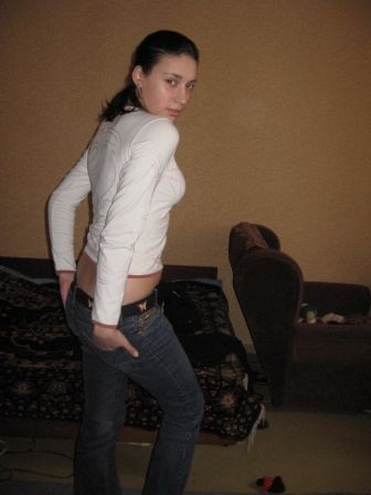 2007-08-09 20:17:34: ой..а это я))