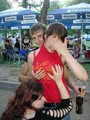 блииииииин......эт не я))))))))) (2007-08-09 20:17:38)