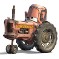  (2007-08-10 15:27:54)