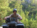 persh:  | 2007-08-10 15:49:46