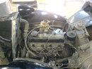 и снова двигатель (2007-08-10 16:03:30)