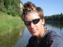 Gosu_pro_imbA: Ну,примерно вот так я выгляжу. | 2007-08-11 11:59:34