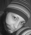 KaNaBiSs:  | 2007-08-11 21:42:35