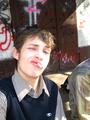 хм... (2007-08-12 12:01:45)