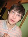 =-O (2007-08-12 12:01:46)