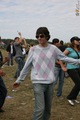 пространство 2007 (2007-08-12 12:01:47)