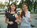  (2007-08-13 17:35:17)