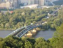 Мост метро. (2007-08-14 01:36:00)