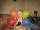 цветик семицветик.... загадай желание-)) (2007-08-15 02:28:57)