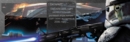 swdarkside.com (2007-08-15 11:27:50)