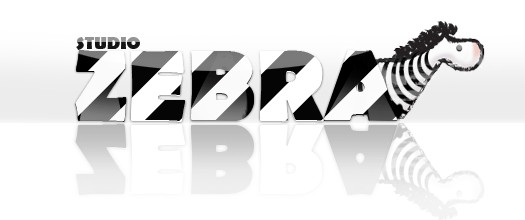 2007-08-15 11:28:36: Zebra